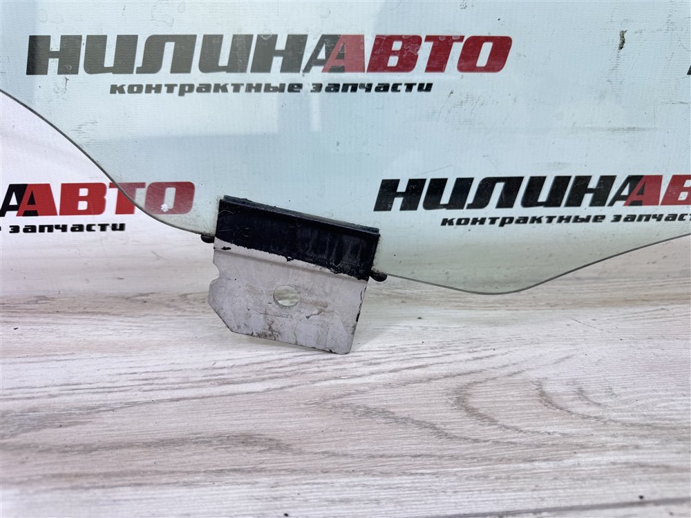 Стекло двери, 3000 рублей, Севастополь