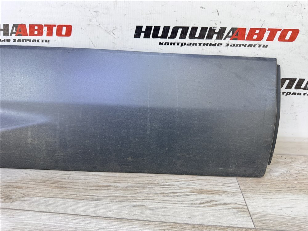 Молдинг двери, 500 рублей, Севастополь