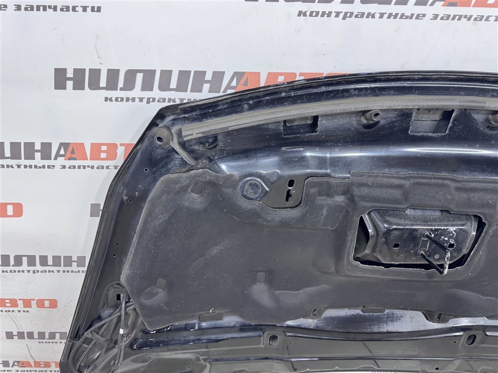 Капот, 35000 рублей, Севастополь