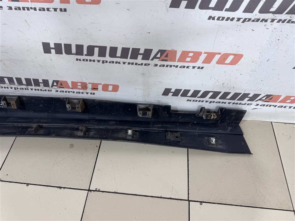 Накладка порога, 900 рублей, Севастополь