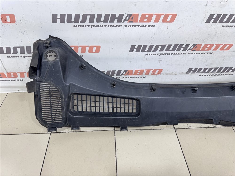 Жабо, 1500 рублей, Севастополь