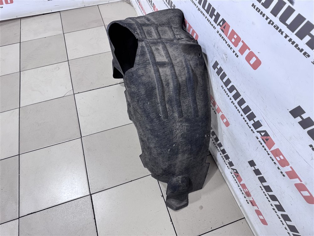 Подкрылок, 1400 рублей, Севастополь
