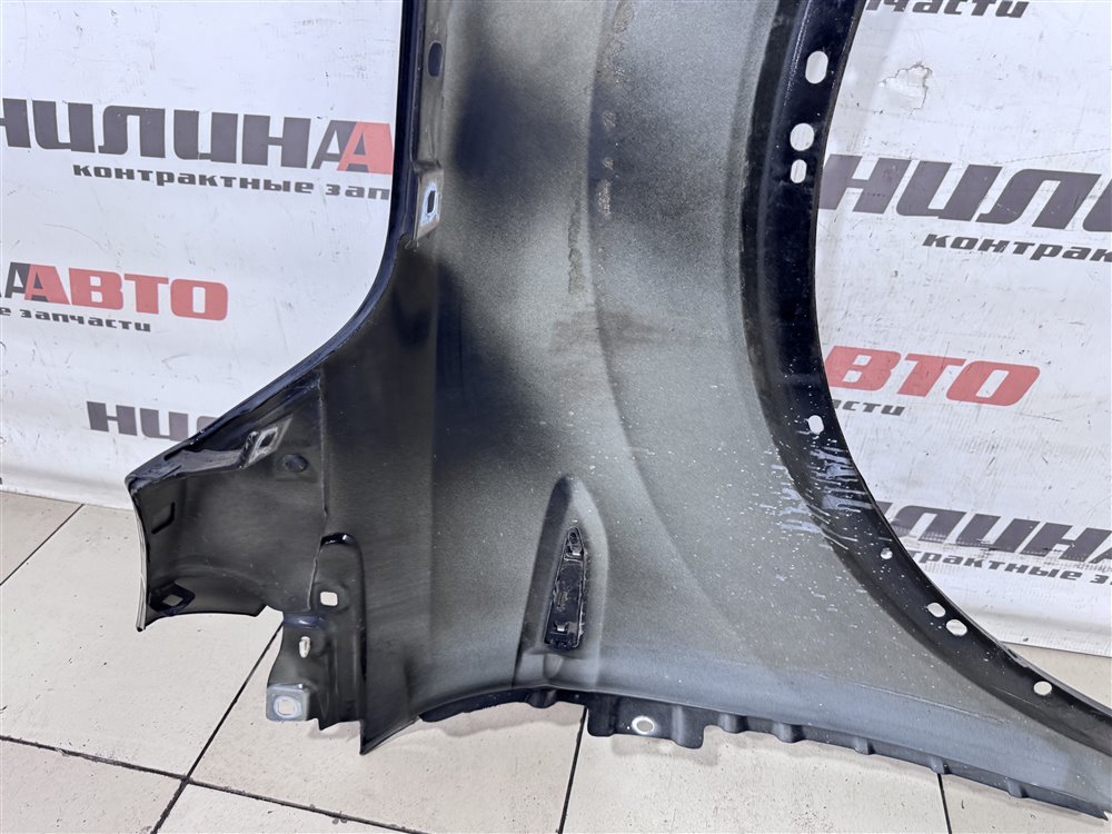 Крыло, 16000 рублей, Севастополь