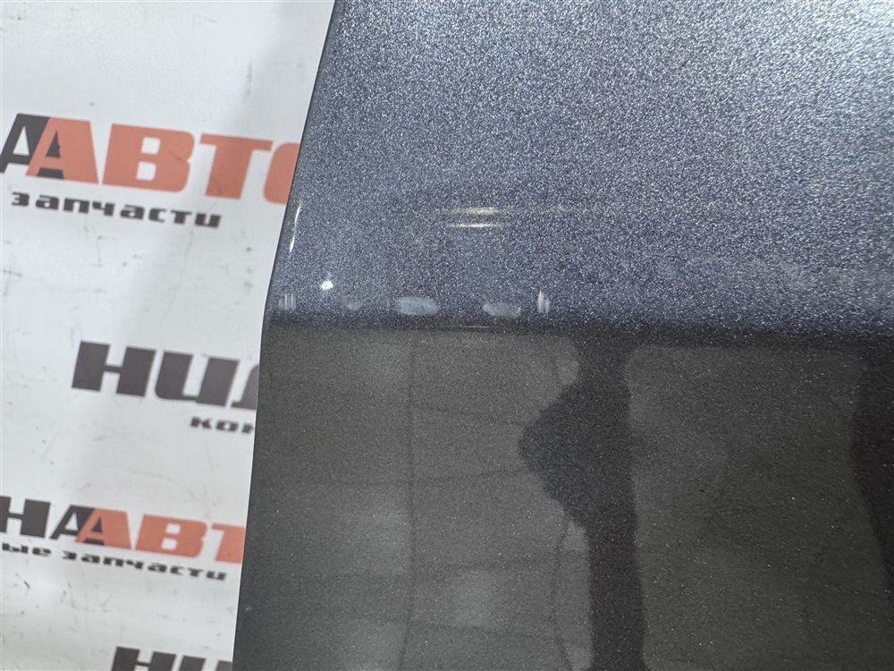 Дверь, 45000 рублей, Севастополь
