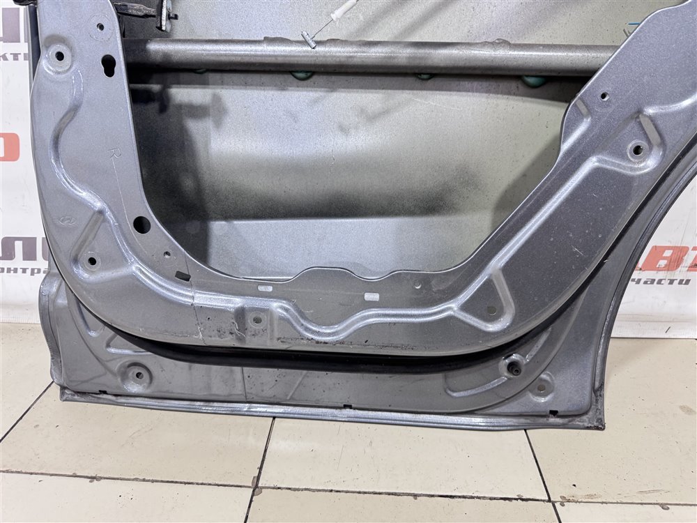 Дверь, 30000 рублей, Севастополь
