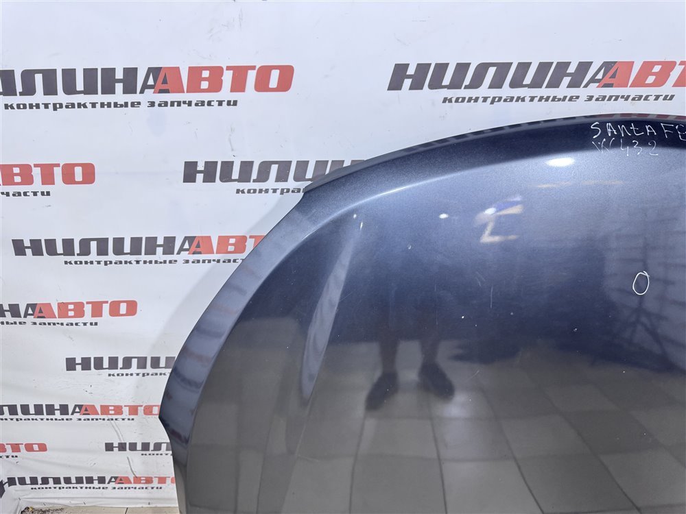 Капот, 50000 рублей, Севастополь