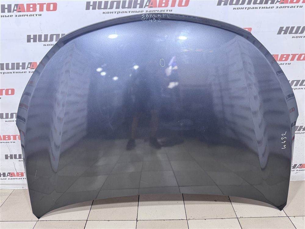 Капот, 50000 рублей, Севастополь