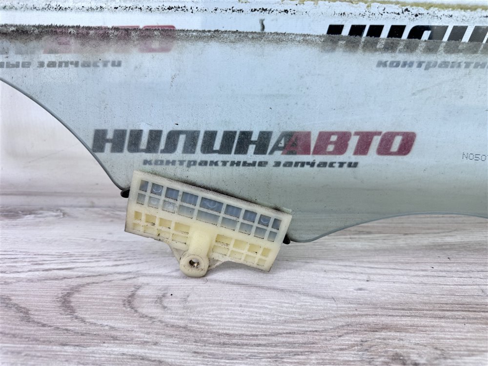 Стекло двери, 2400 рублей, Севастополь