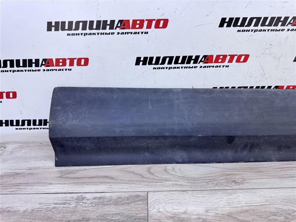 Молдинг двери, 3000 рублей, Севастополь