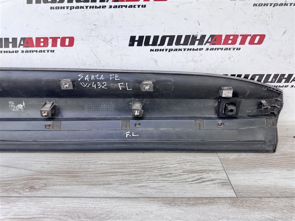 Молдинг двери, 3000 рублей, Севастополь