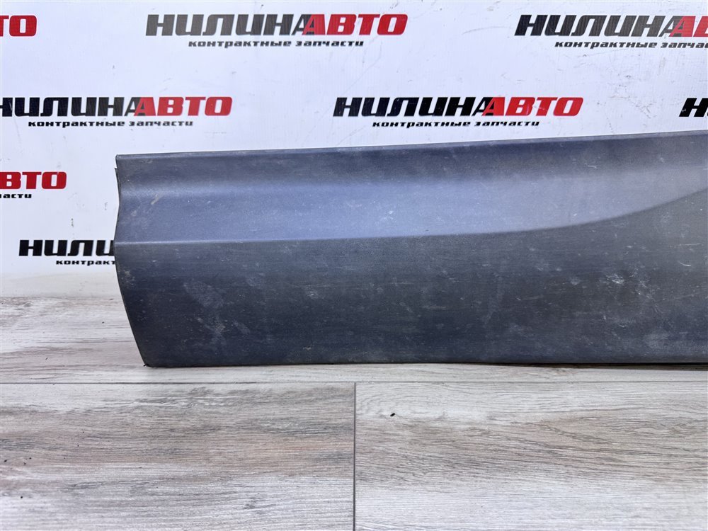 Молдинг двери, 950 рублей, Севастополь