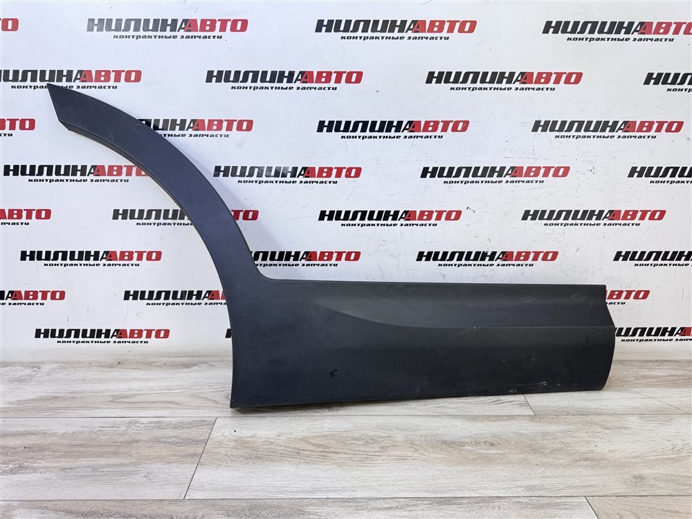 Молдинг двери, 950 рублей, Севастополь
