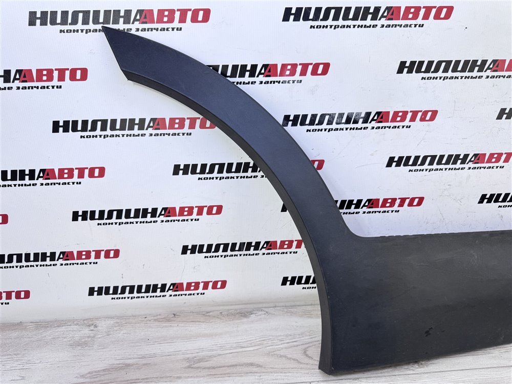 Молдинг двери, 950 рублей, Севастополь
