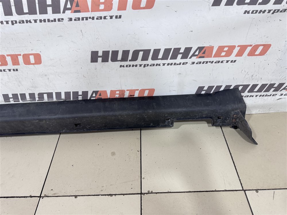 Накладка порога, 1500 рублей, Севастополь