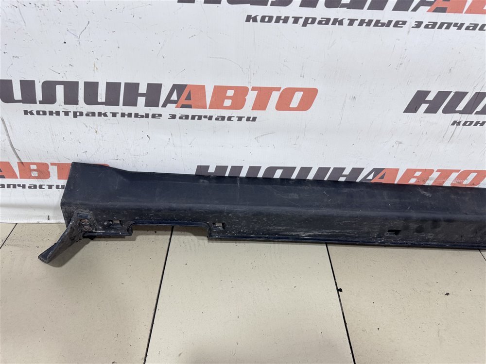 Накладка порога, 3000 рублей, Севастополь