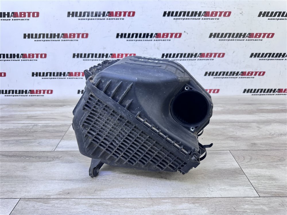 Корпус воздушного фильтра, 2500 рублей, Севастополь
