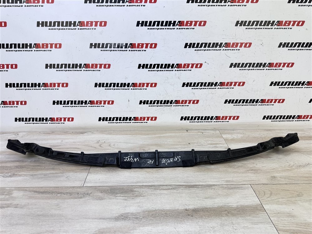 Усилитель бампера, 3000 рублей, Севастополь