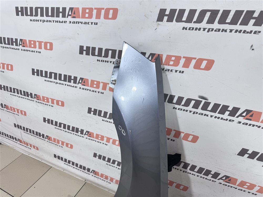 Крыло, 24800 рублей, Севастополь