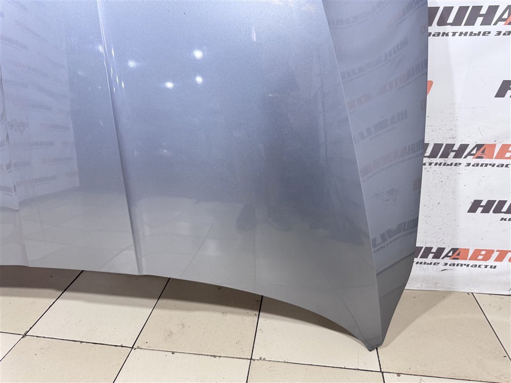 Капот, 45000 рублей, Севастополь