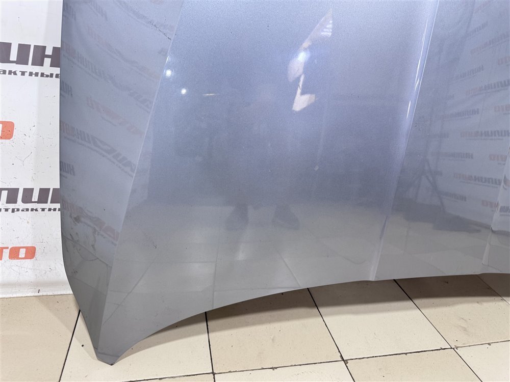 Капот, 45000 рублей, Севастополь