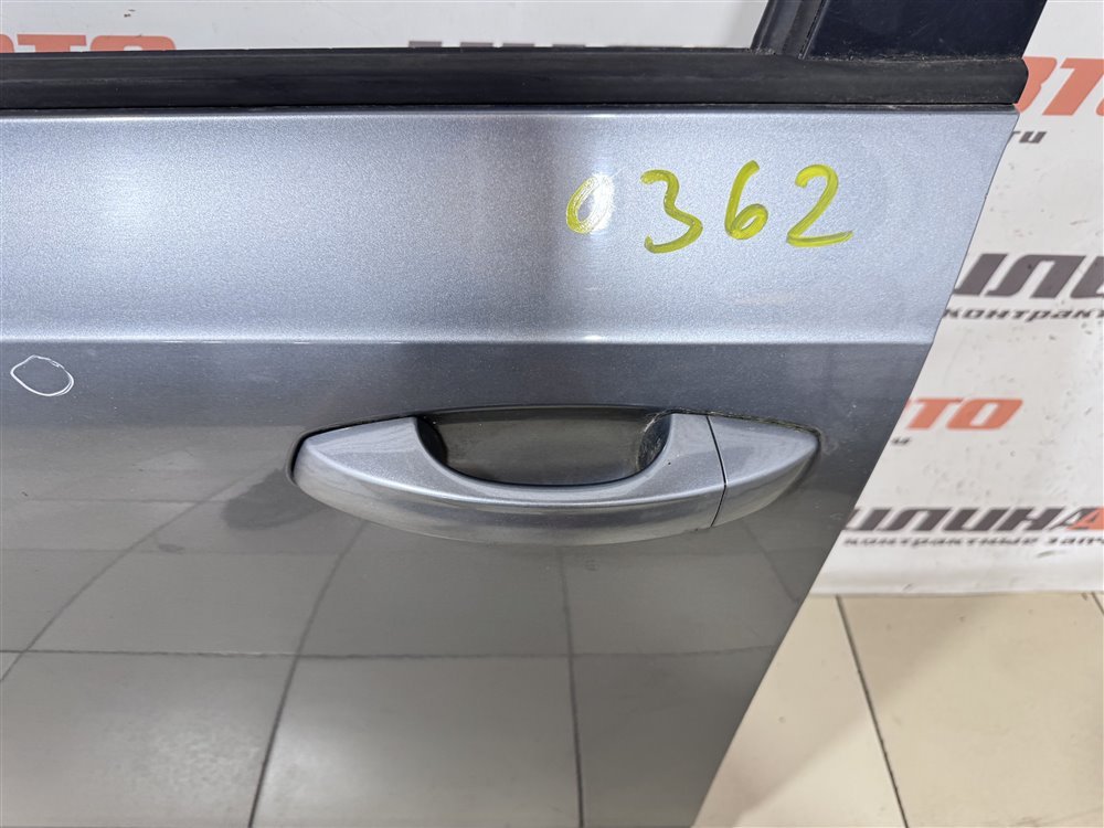 Дверь, 59000 рублей, Севастополь