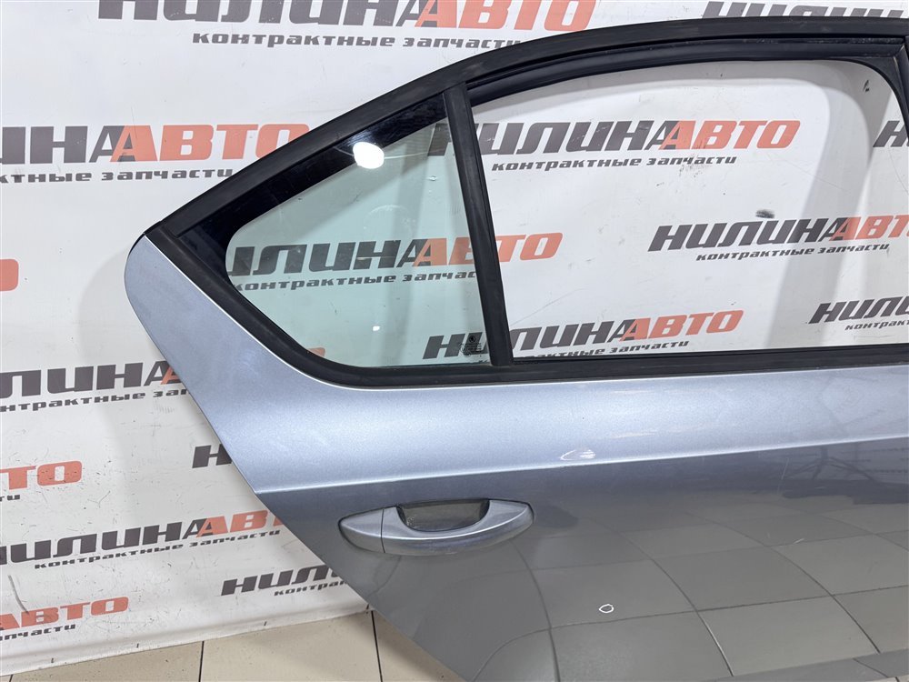 Дверь, 48000 рублей, Севастополь