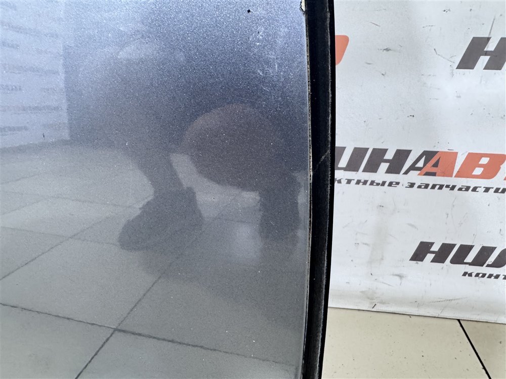 Дверь, 48000 рублей, Севастополь