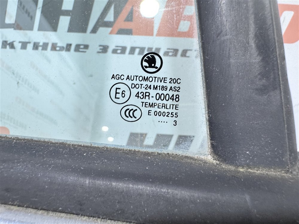 Дверь, 48000 рублей, Севастополь