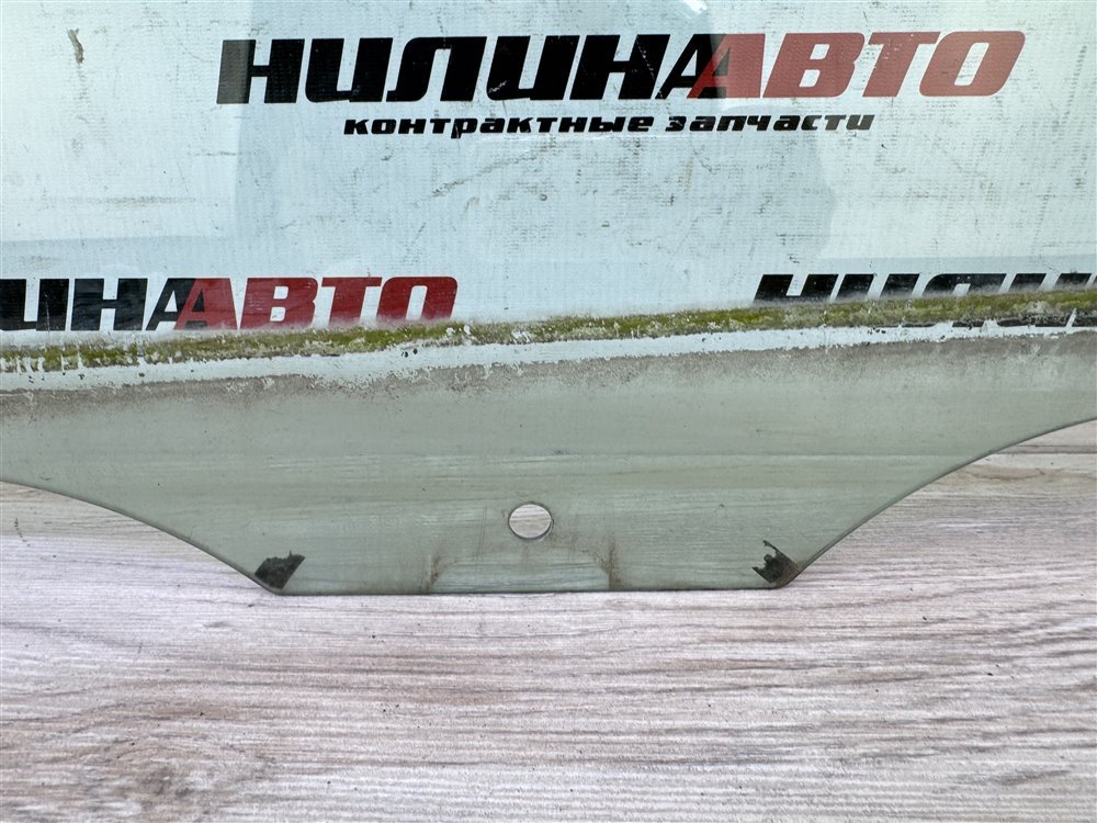 Стекло двери, 2400 рублей, Севастополь