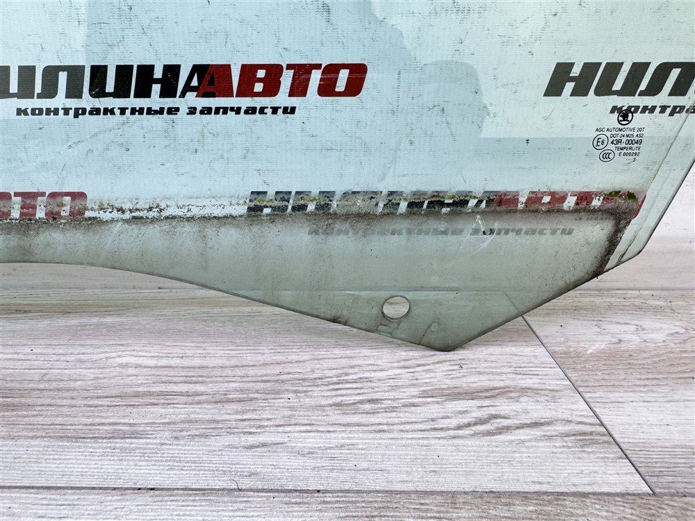 Стекло двери, 2900 рублей, Севастополь