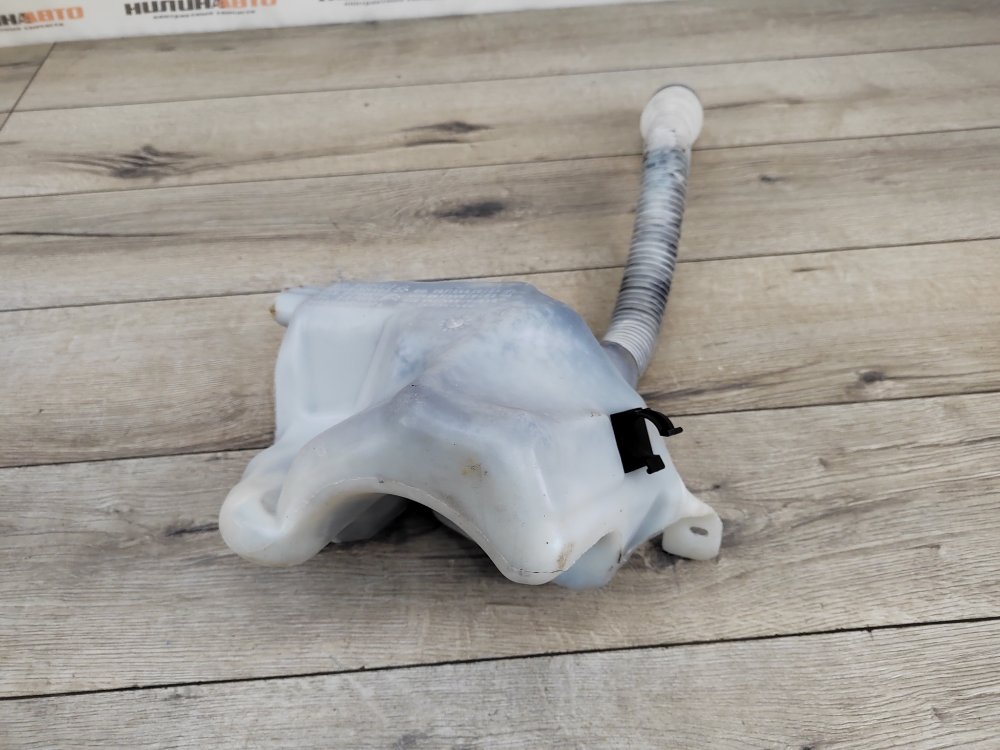 Бачок омывателя, 3000 рублей, Москва
