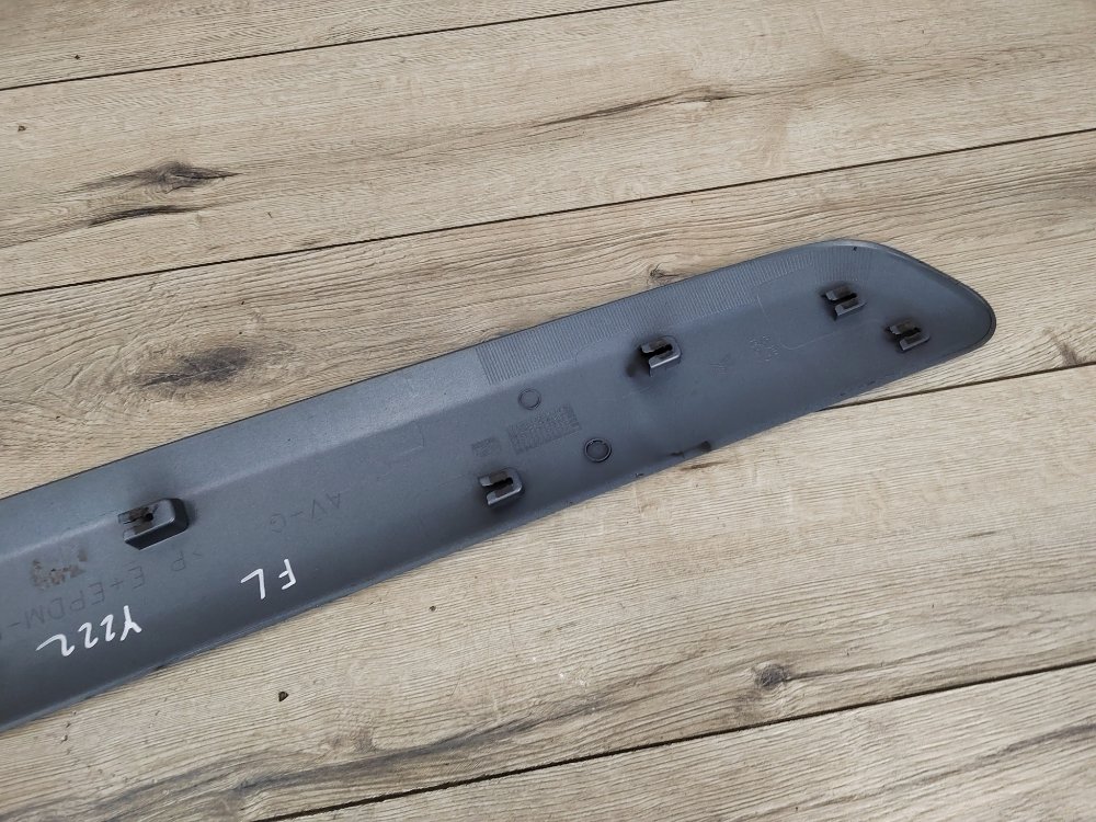 Молдинг двери, 1200 рублей, Москва