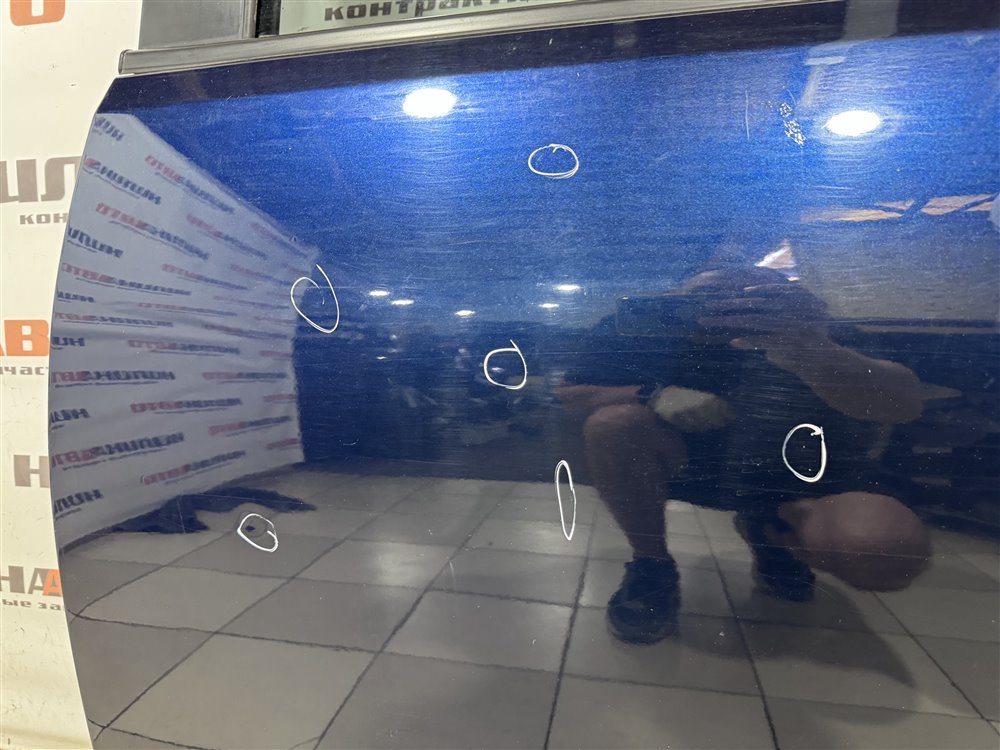Дверь, 14000 рублей, Севастополь