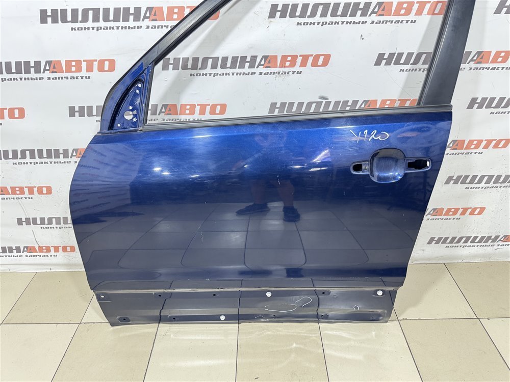 Дверь, 15000 рублей, Севастополь