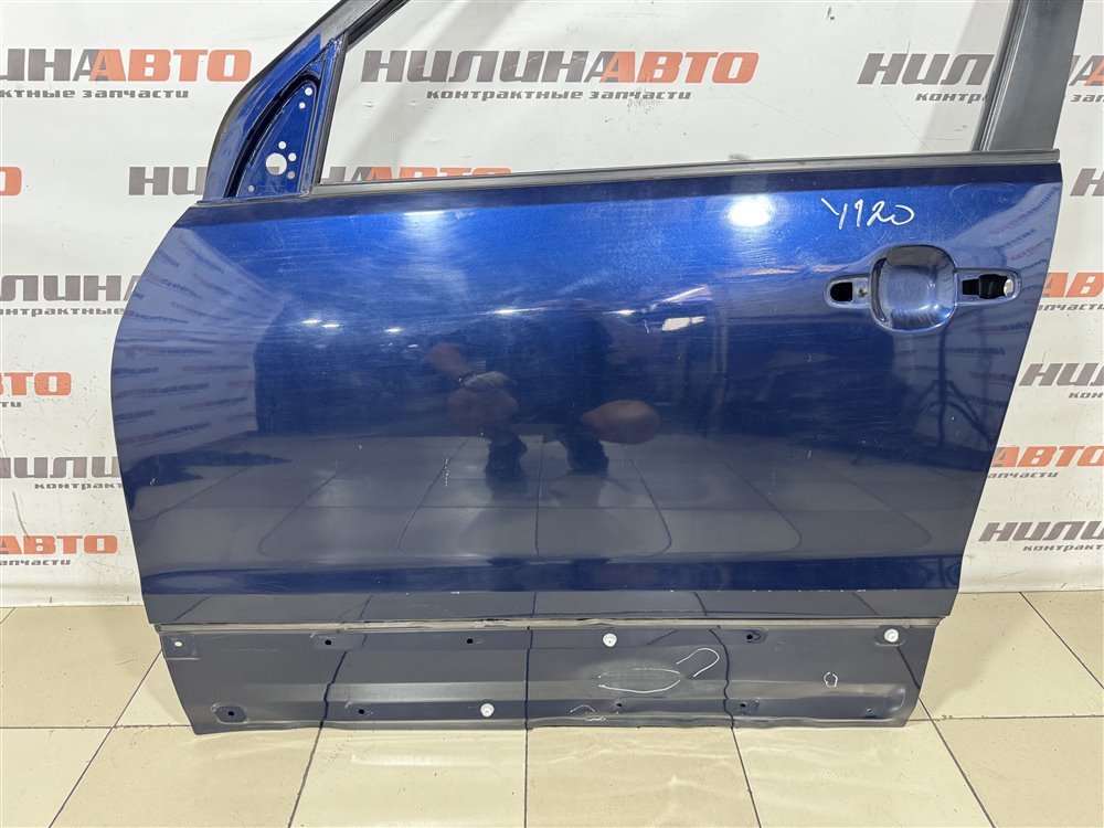 Дверь, 15000 рублей, Севастополь
