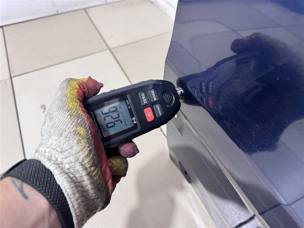 Дверь, 15000 рублей, Севастополь