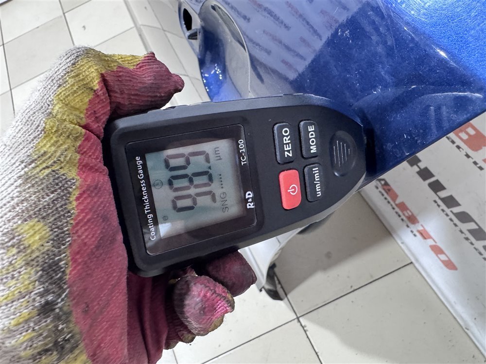 Дверь, 15000 рублей, Севастополь