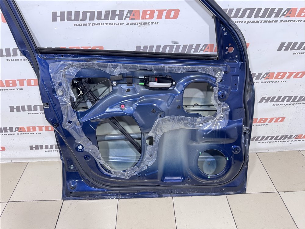 Дверь, 15000 рублей, Севастополь