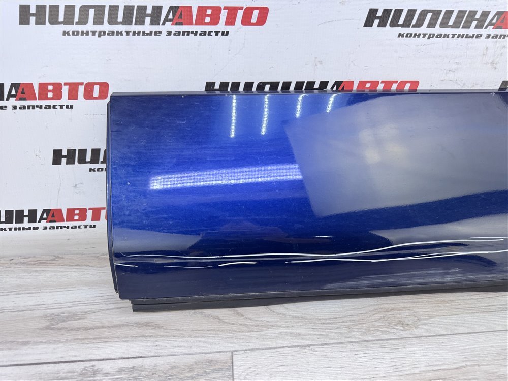 Молдинг двери, 2500 рублей, Севастополь