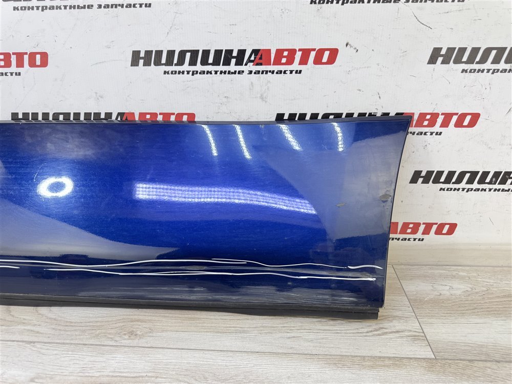 Молдинг двери, 2500 рублей, Севастополь