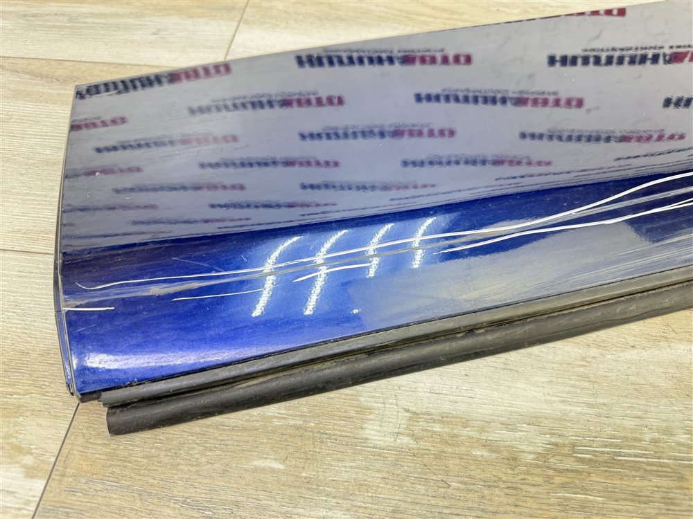 Молдинг двери, 2500 рублей, Севастополь