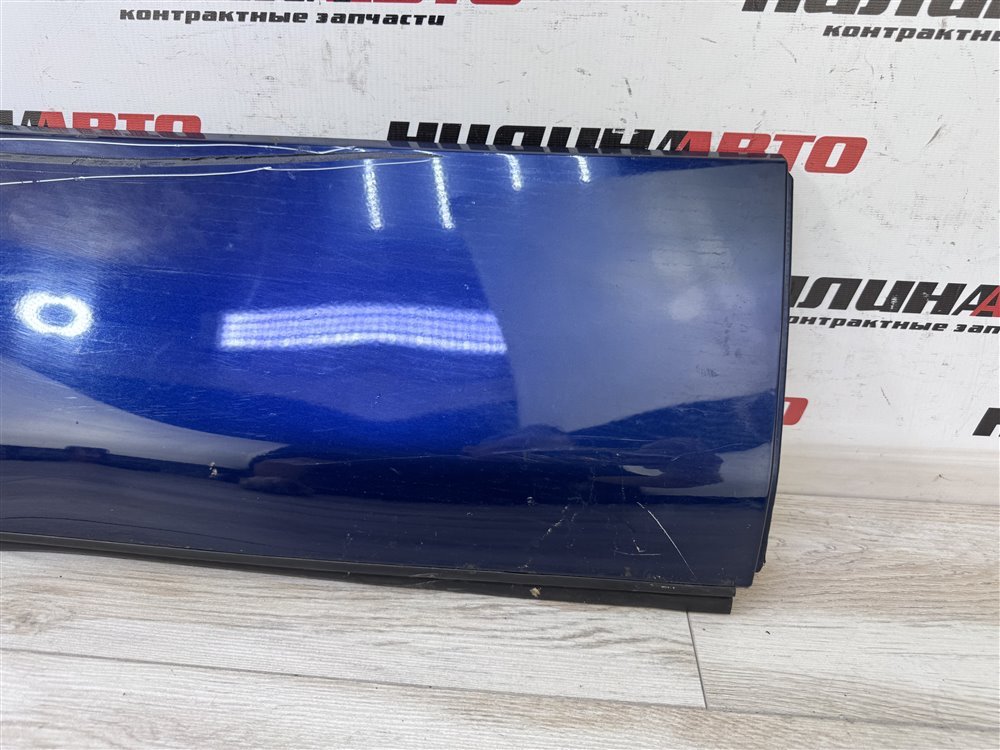 Молдинг двери, 2500 рублей, Севастополь