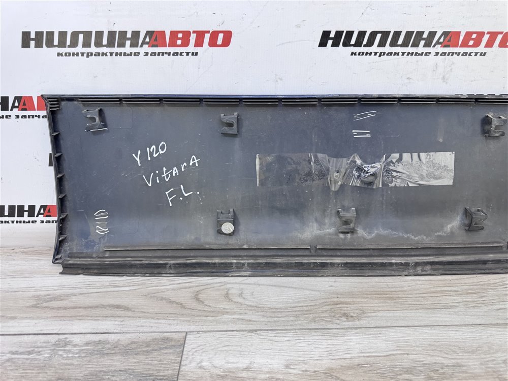 Молдинг двери, 1500 рублей, Севастополь