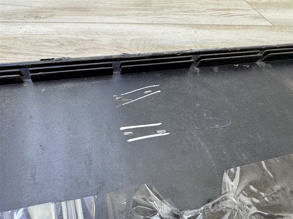 Молдинг двери, 1500 рублей, Севастополь