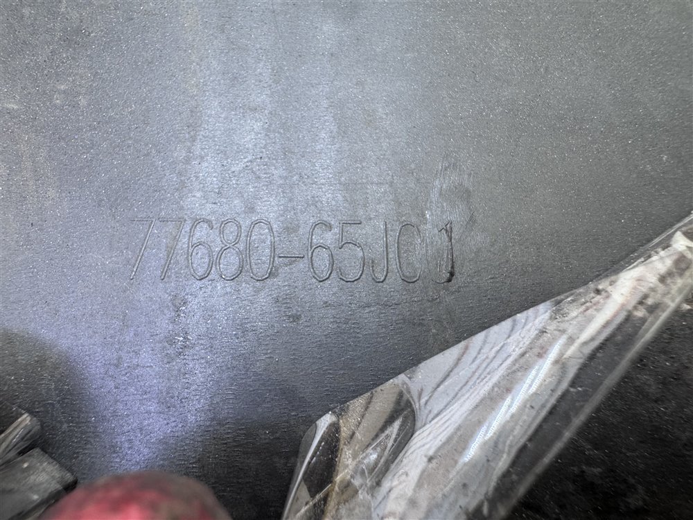 Молдинг двери, 1500 рублей, Севастополь