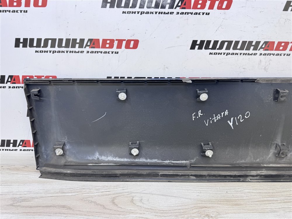 Молдинг двери, 3000 рублей, Севастополь