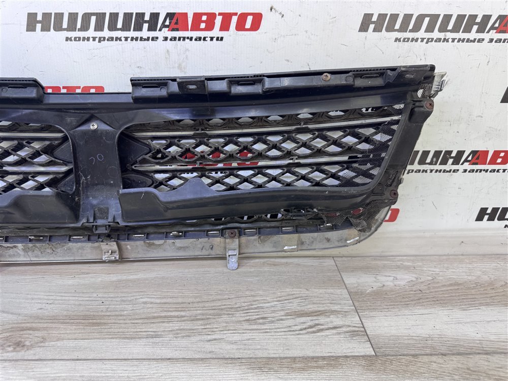 Решетка радиатора, 4000 рублей, Севастополь