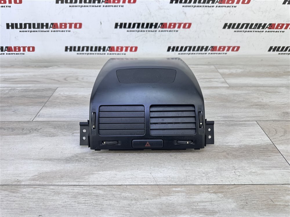 Дефлектор в консоль, 1000 рублей, Севастополь