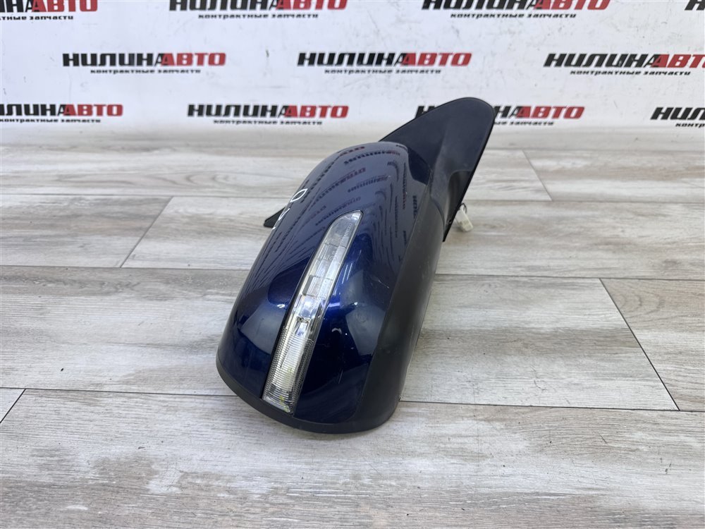Зеркало, 15000 рублей, Севастополь
