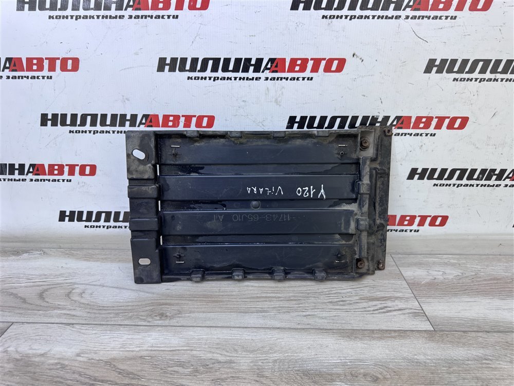 Защита КПП, 500 рублей, Севастополь
